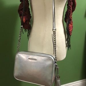 Michael Kors Crossbody NWT